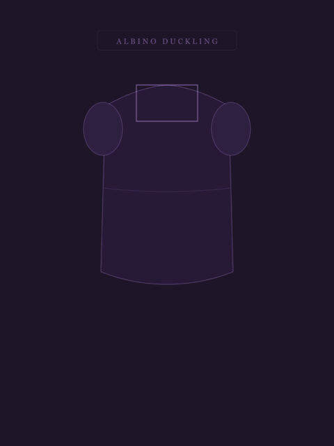 Onix Structured Mini Dress